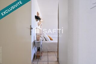  Maison à vendre 4 pièces 75 m²