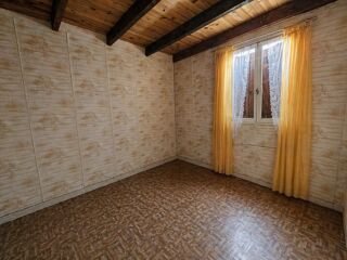  Maison à vendre 4 pièces 127 m²