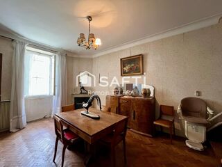  Maison � vendre 4 pi�ces 130 m�