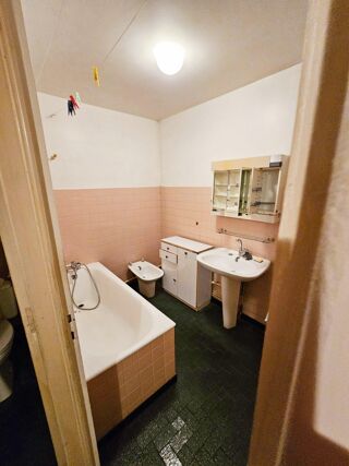  Maison � vendre 7 pi�ces 140 m�