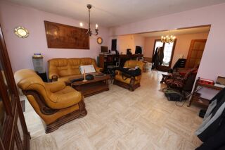  Maison � vendre 7 pi�ces 133 m�