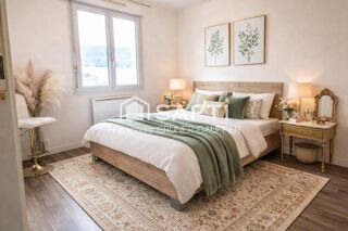  Maison � vendre 6 pi�ces 119 m�