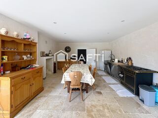  Maison à vendre 7 pièces 410 m²