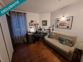  Maison � vendre 6 pi�ces 170 m�