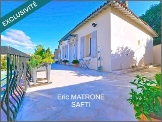  Maison � vendre 5 pi�ces 130 m�