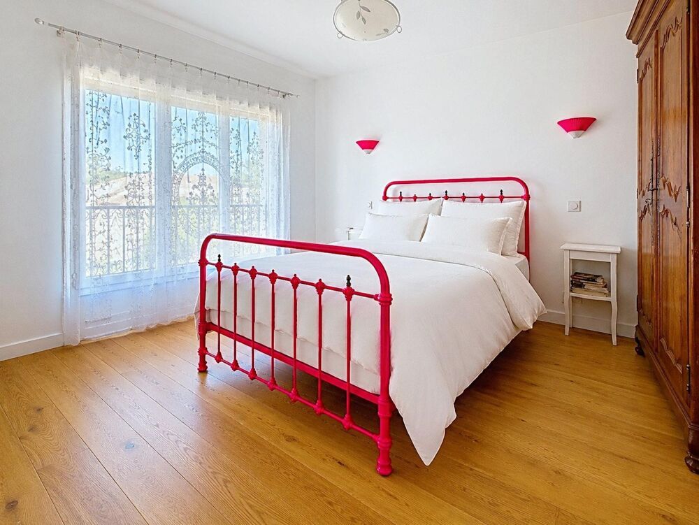 Vente Maison Maison familiale entièrement rénovée Pessac