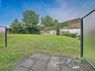 Appartement à vendre 2 pièces 41 m²