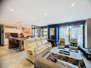  Appartement � vendre 6 pi�ces 175 m�