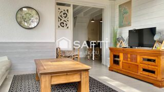  Maison  vendre 4 pices 53 m