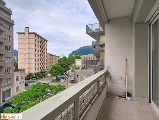  Appartement � louer 1 pi�ce 32 m�