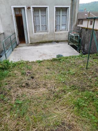  Maison � vendre 5 pi�ces 108 m�