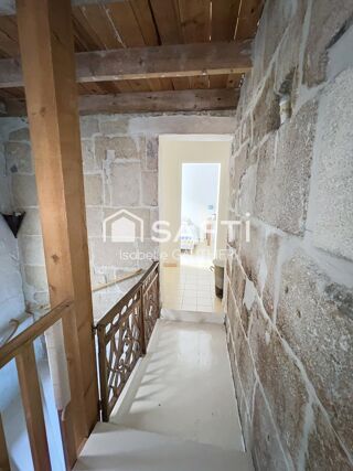  Maison � vendre 7 pi�ces 173 m�