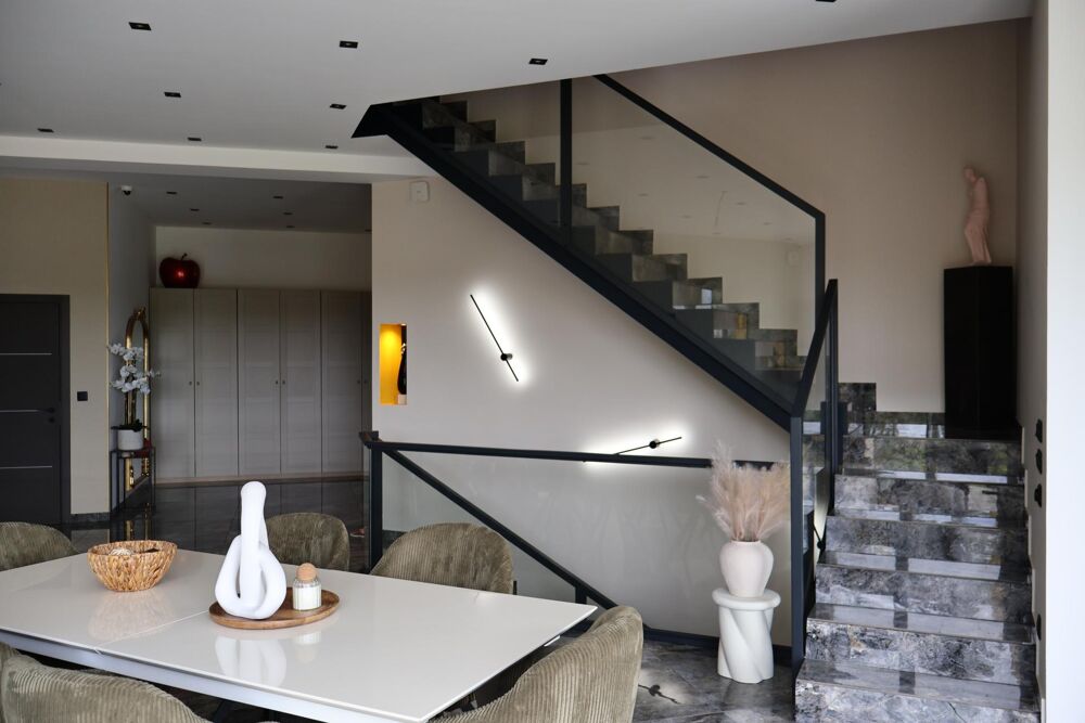 Maison / Villa Orgeval
