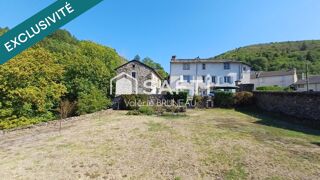  Maison à vendre 10 pièces 174 m²
