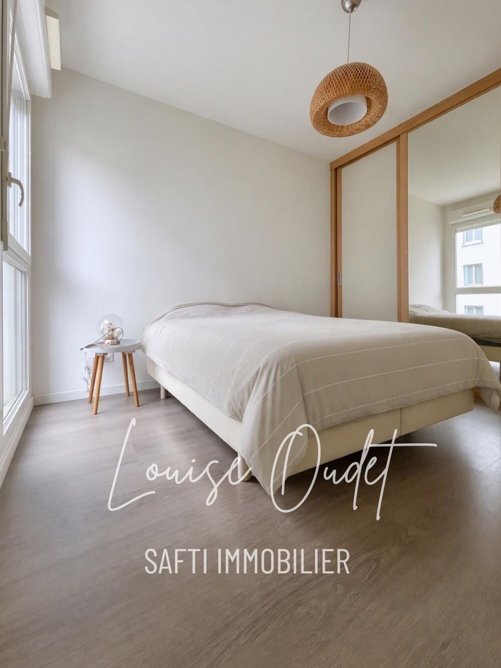 Vente Appartement Appartement idéalement situé, proche centre-ville Besancon