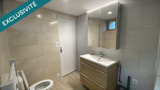  Maison � vendre 5 pi�ces 102 m�