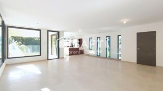  Maison à vendre 4 pièces 136 m²