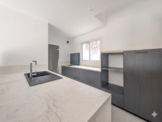  Maison à vendre 4 pièces 113 m²