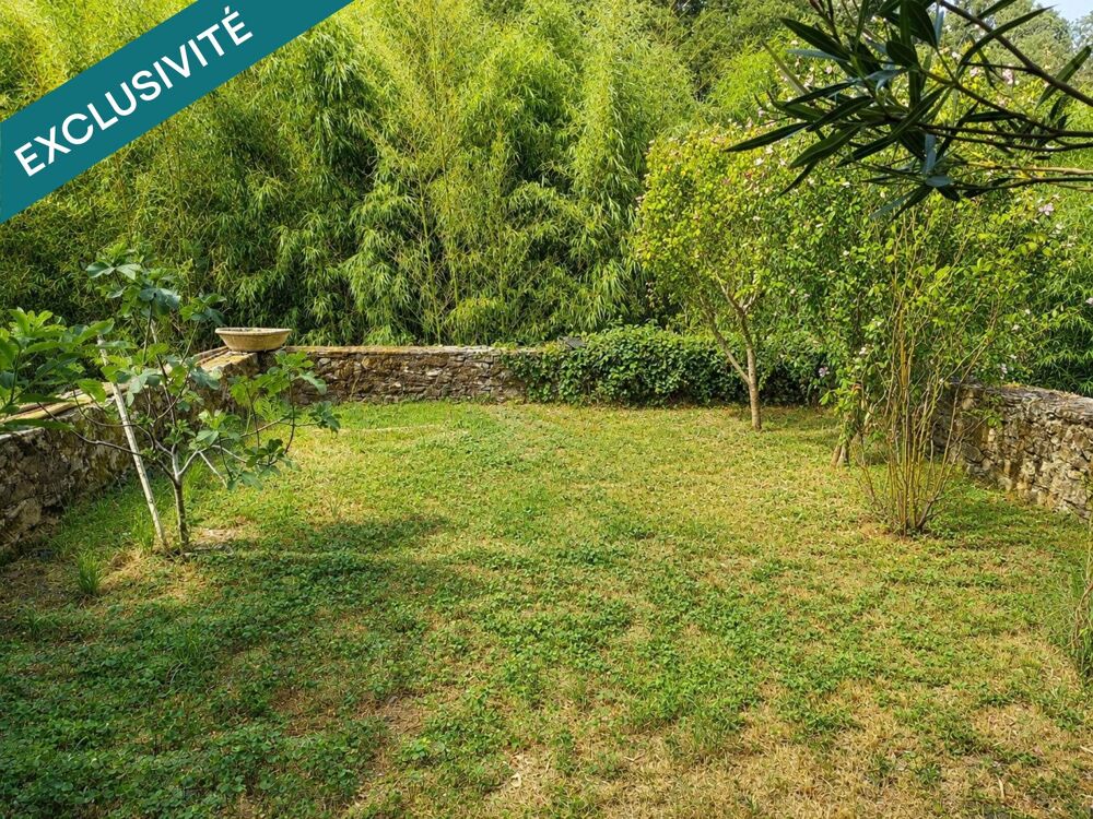 Vente Maison Dans un joli petit village de L'aude Revel