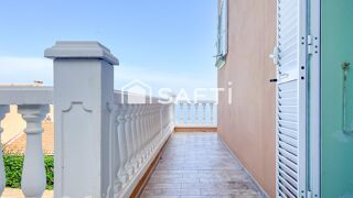  Maison à vendre 8 pièces 232 m²