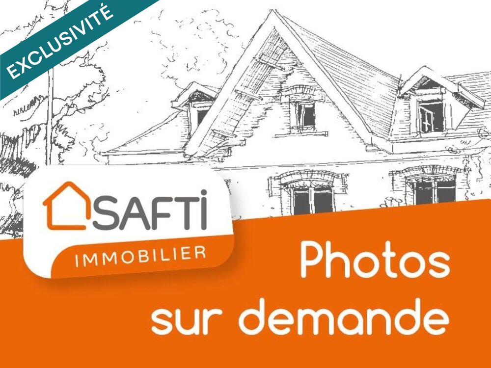 Vente Maison Idéalement placée au coeur de Bréval Breval