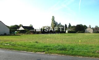 Terrain à vendre 900 m²