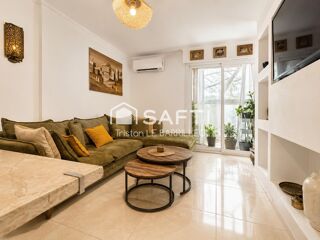  Appartement à vendre 3 pièces 65 m²