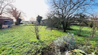  Terrain � vendre 623 m�