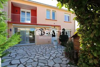  Maison à vendre 5 pièces 105 m²