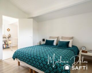  Maison � vendre 5 pi�ces 105 m�