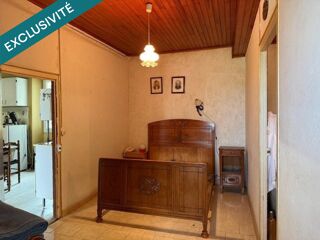  Maison � vendre 4 pi�ces 100 m�