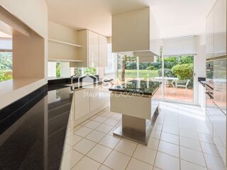  Maison à vendre 6 pièces 204 m²