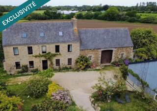  Maison à vendre 7 pièces 220 m²