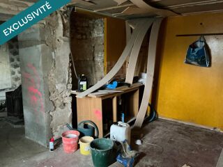  Maison � vendre 4 pi�ces 80 m�