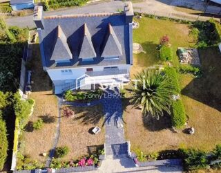  Maison à vendre 6 pièces 100 m²