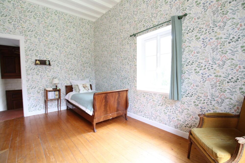 à vendre  Maison Montévrain (77144)