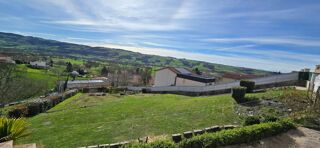  Terrain  vendre 777 m
