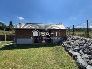  Maison � vendre 6 pi�ces 144 m�