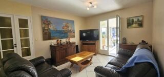  Maison à vendre 7 pièces 190 m²