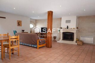 Vente Maison Maison familiale - 5 chambres - prête à vivre Luche-pringe