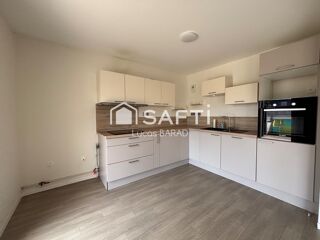  Maison  vendre 5 pices 94 m