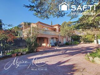  Maison  vendre 5 pices 135 m