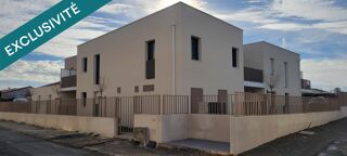  Appartement � vendre 3 pi�ces 64 m�