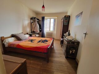 Maison � vendre 7 pi�ces 130 m� Aubeterre-sur-dronne