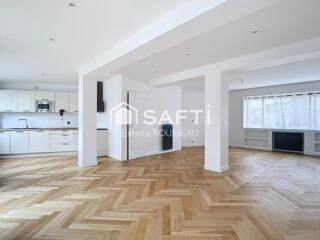  Maison  vendre 5 pices 114 m