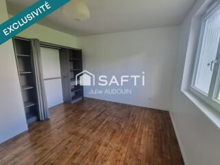  Maison à vendre 4 pièces 108 m²