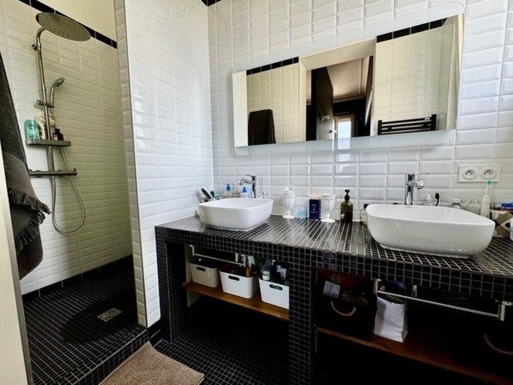 � vendre  Appartement Bordeaux (33000)