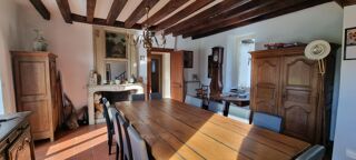  Maison � vendre 8 pi�ces 140 m�