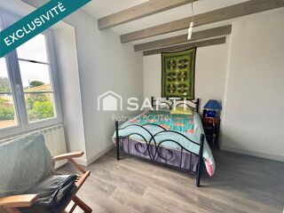  Maison � vendre 5 pi�ces 145 m�