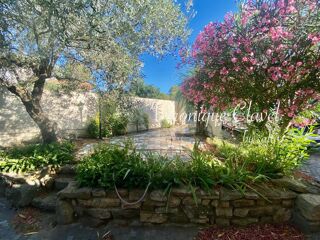  Maison � vendre 5 pi�ces 106 m�